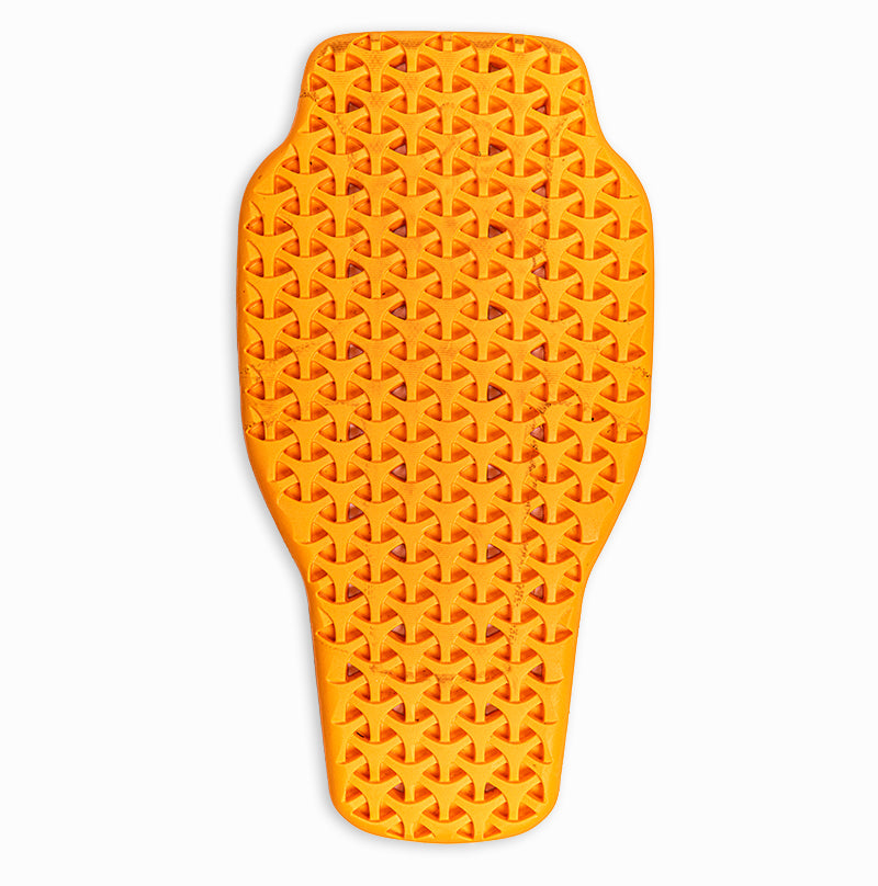 Backprotector Clover Protection Productpic Detail