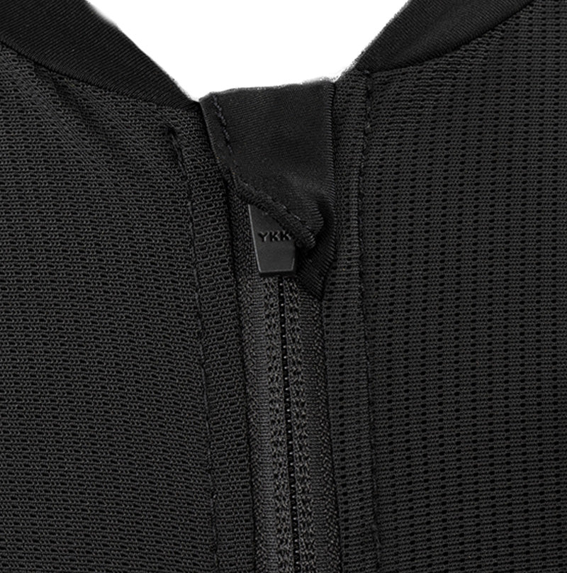 Backprotector Clover Protection Productpic Zipper