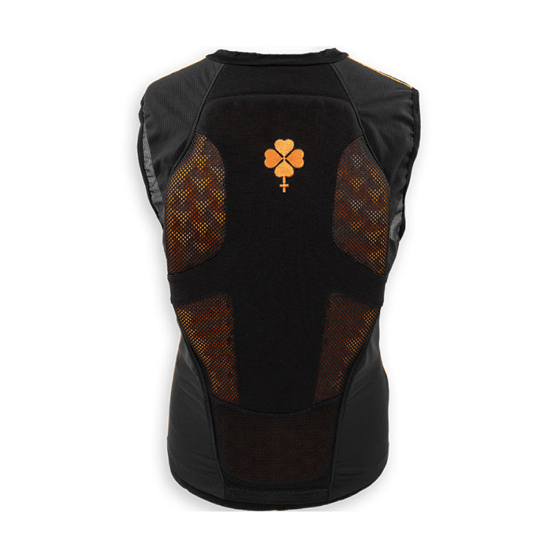Backprotector Clover Protection Productpic back