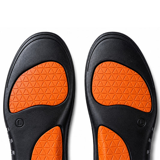 Insoles