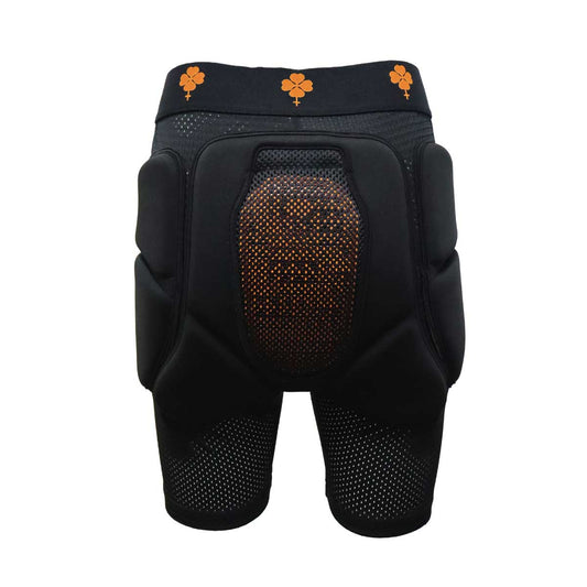Crashpants