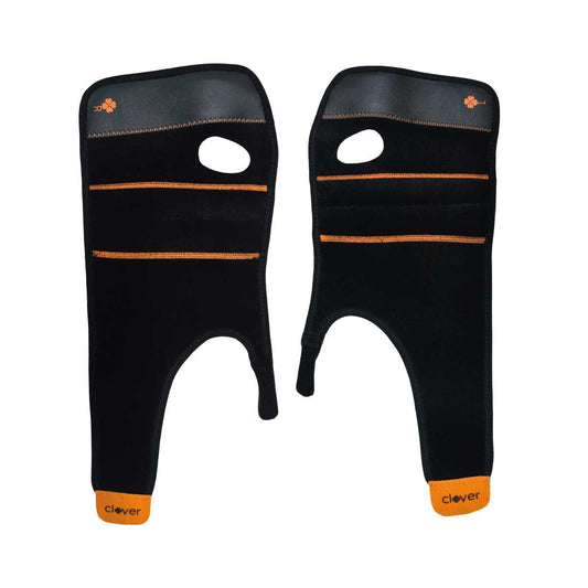 Wristguards - PRE ORDER 2026