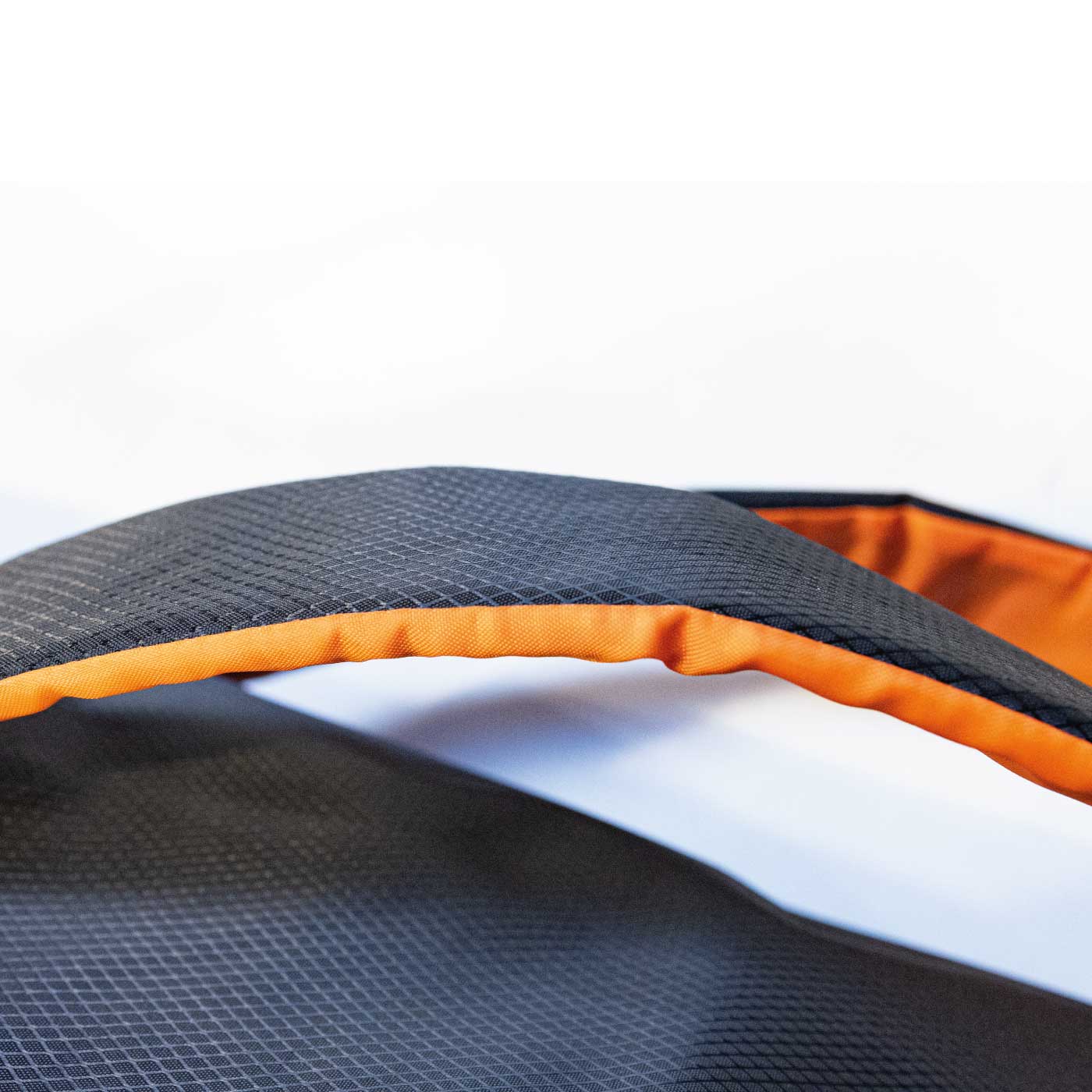 Fear & Loading Boardbag - PRE ORDER