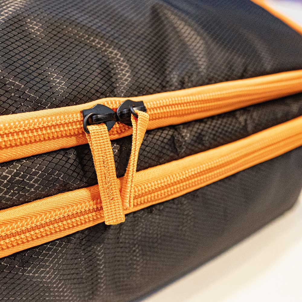 Fear & Loading Boardbag - PRE ORDER