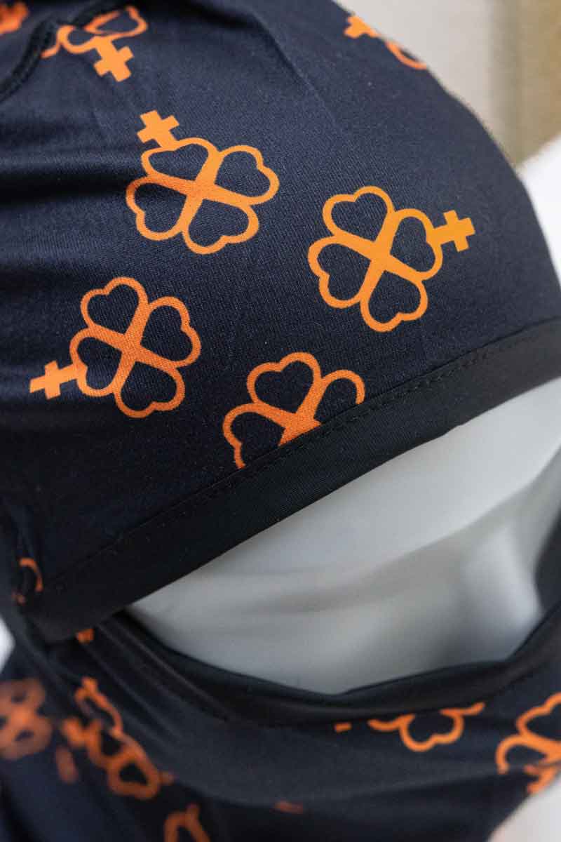 Facemask Clover Protection Productpic Detail 2