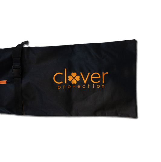 Skimmy skibag Clover Protection Productshot