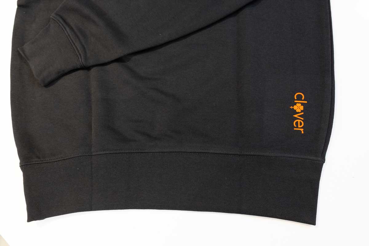 Sweater - PRE ORDER