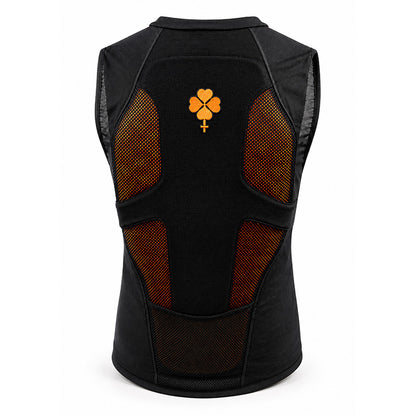 Backprotector