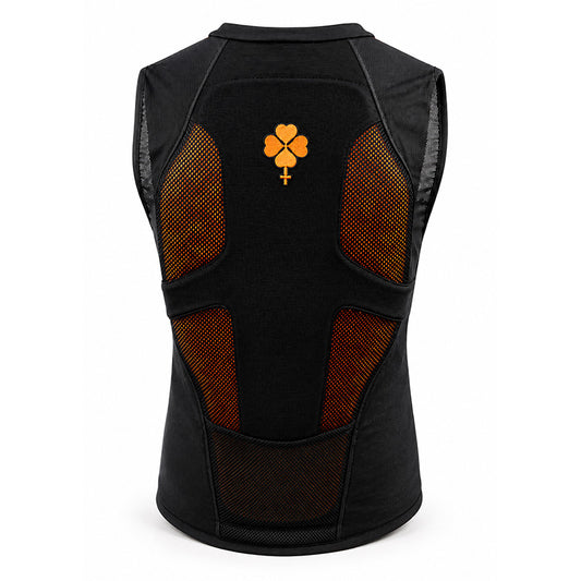 Backprotector