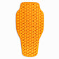 Backprotector Clover Protection Productpic Detail
