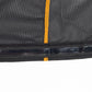 Backprotector Clover Protection Productpic Detail 1