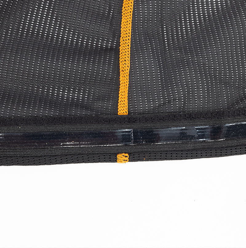 Backprotector Clover Protection Productpic Detail 1