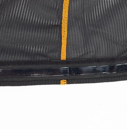 Backprotector Clover Protection Productpic Detail 1