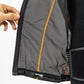 Backprotector Clover Protection Productpic Inside