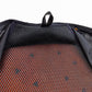Backprotector Clover Protection Productpic Inside3