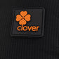 Backprotector Clover Protection Productpic Logo 2