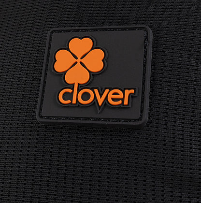 Backprotector Clover Protection Productpic Logo 2