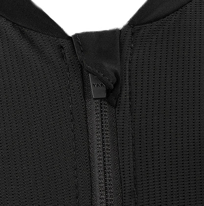 Backprotector Clover Protection Productpic Zipper