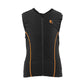 Backprotector Clover Protection Productpic front