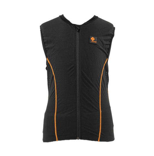 Backprotector Clover Protection Productpic front