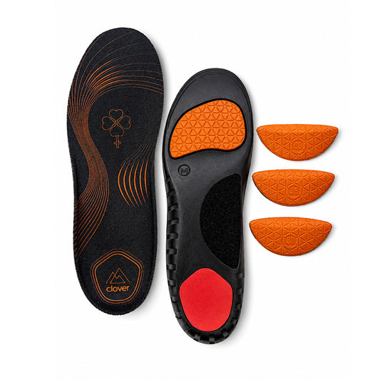 Insoles