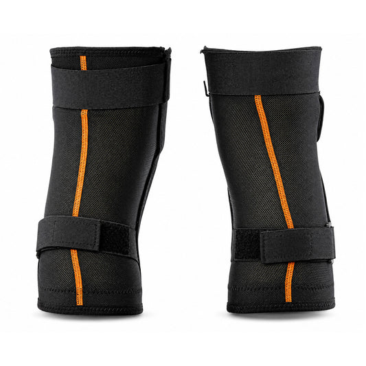 Kneepads