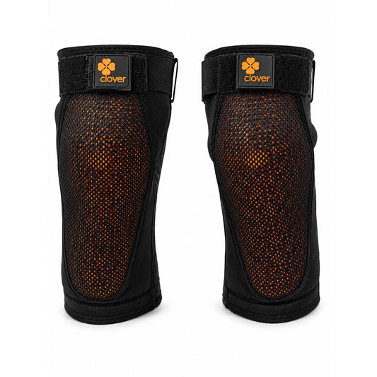 Kneepads