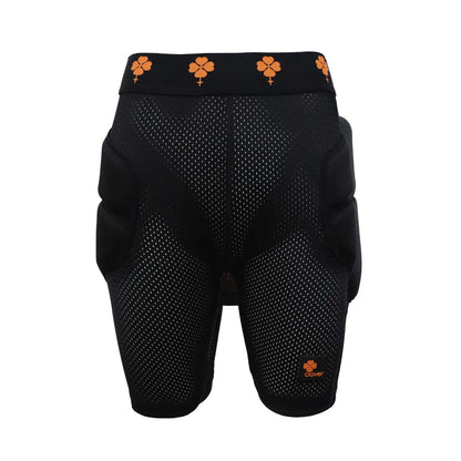 Crashpants