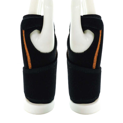 Wristguards - PRE ORDER 2026