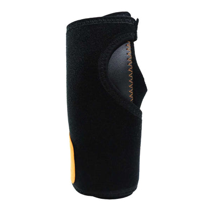 Wristguards - PRE ORDER 2026