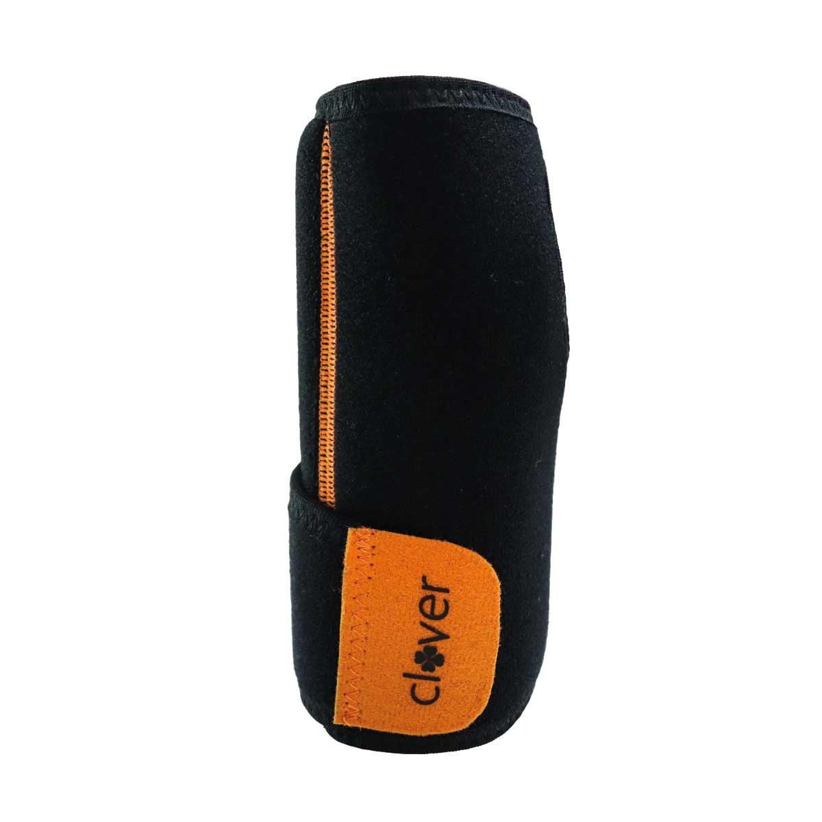 Wristguards - PRE ORDER 2026