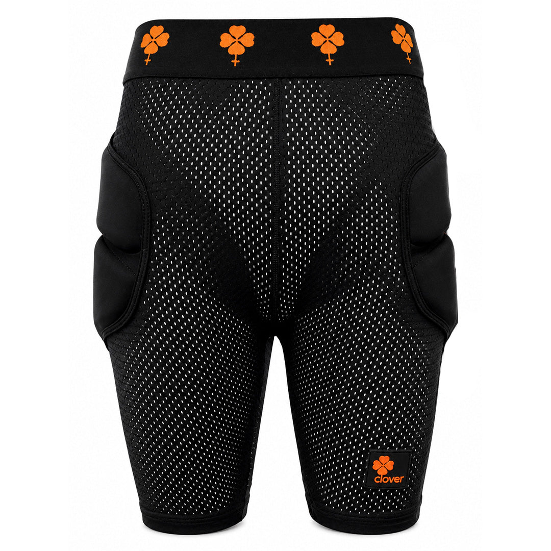 Crashpants