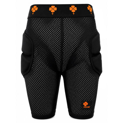 Crashpants