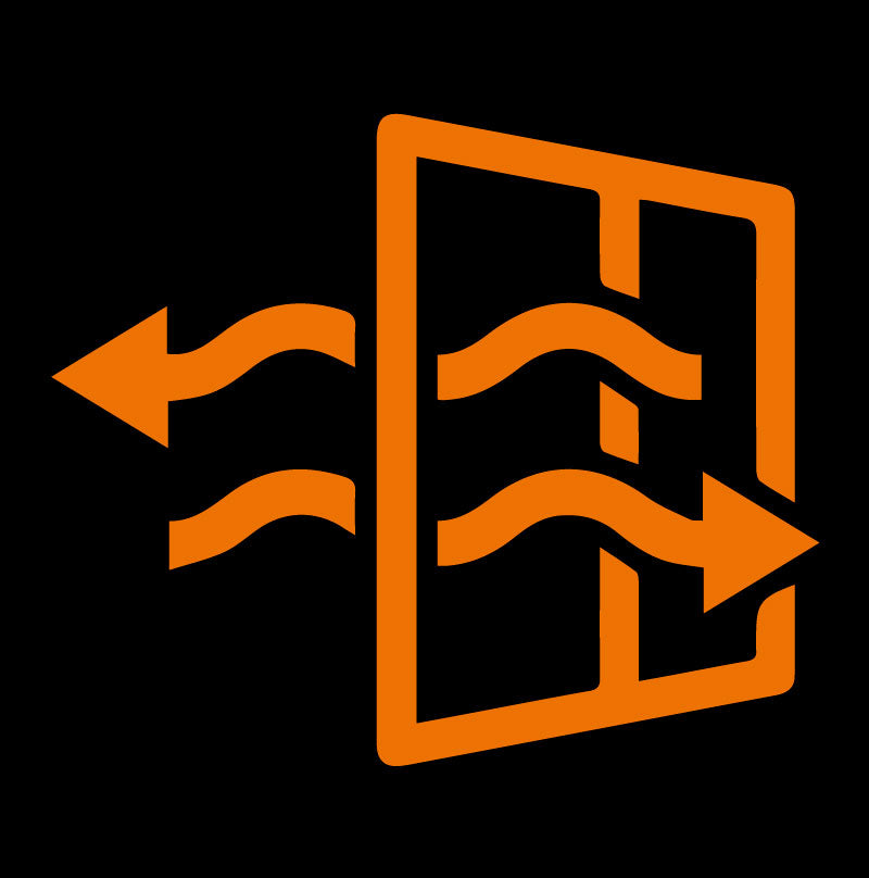 Clover Protection Technology Logo 1