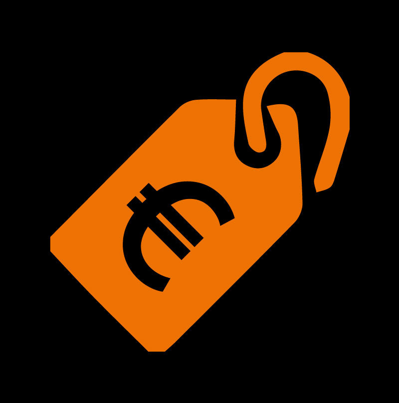 Clover Protection Technology Logo 3