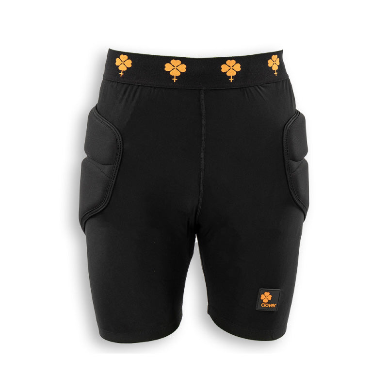 Clover Protection Crashpants