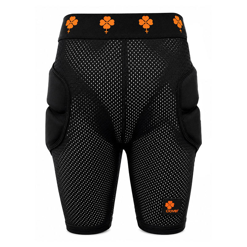 Clover Protection Crashpants