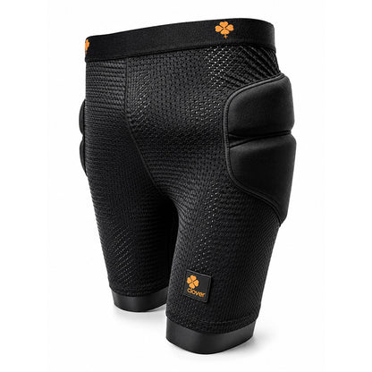 Crashpants