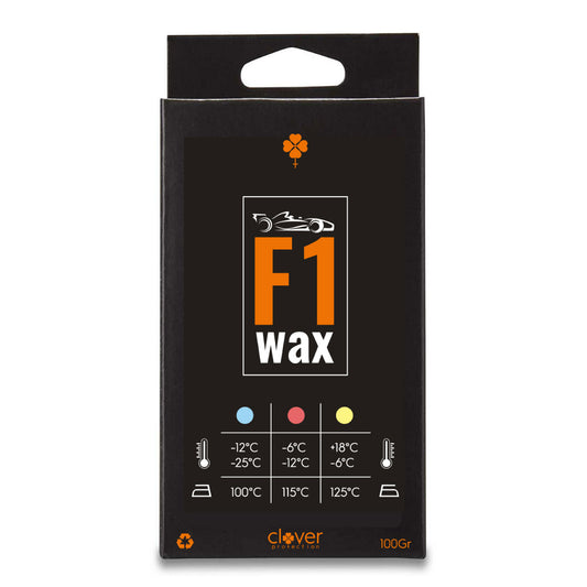 F1 Wax Clover Protection Productpic