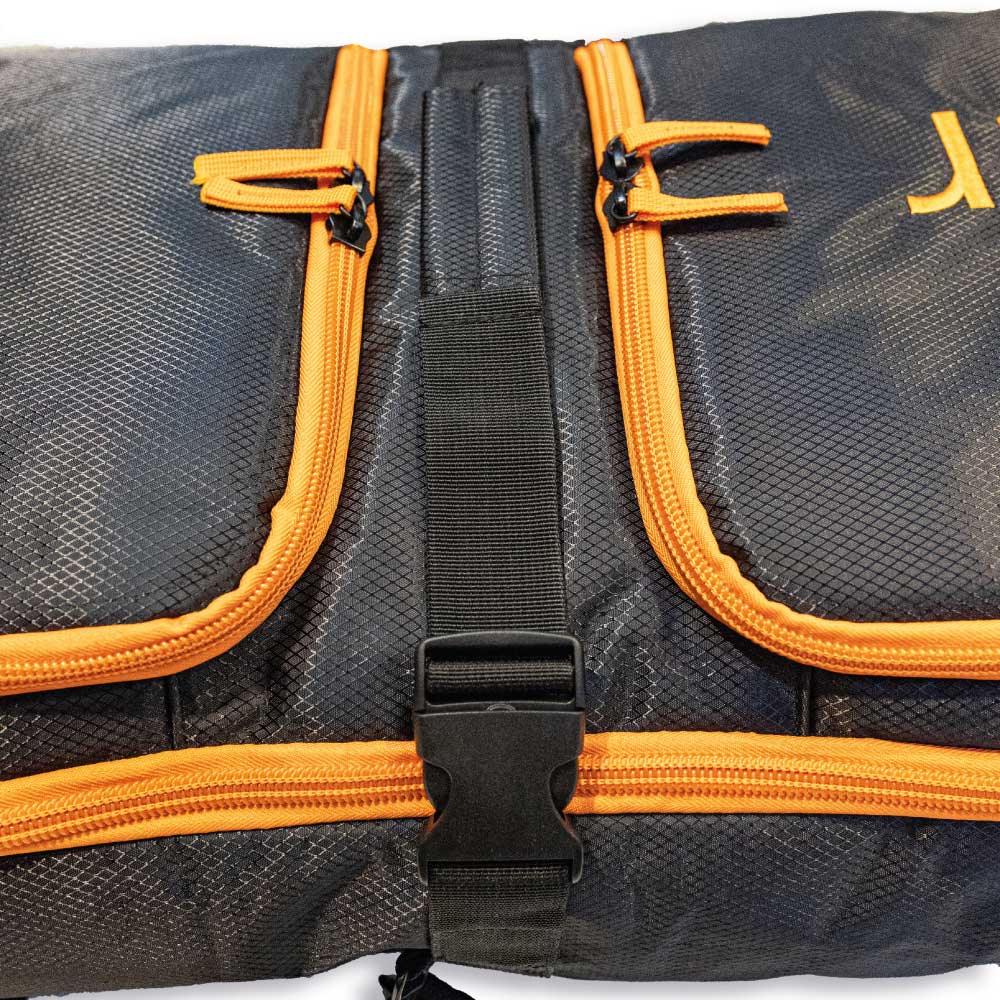 Fear & Loading Boardbag - PRE ORDER