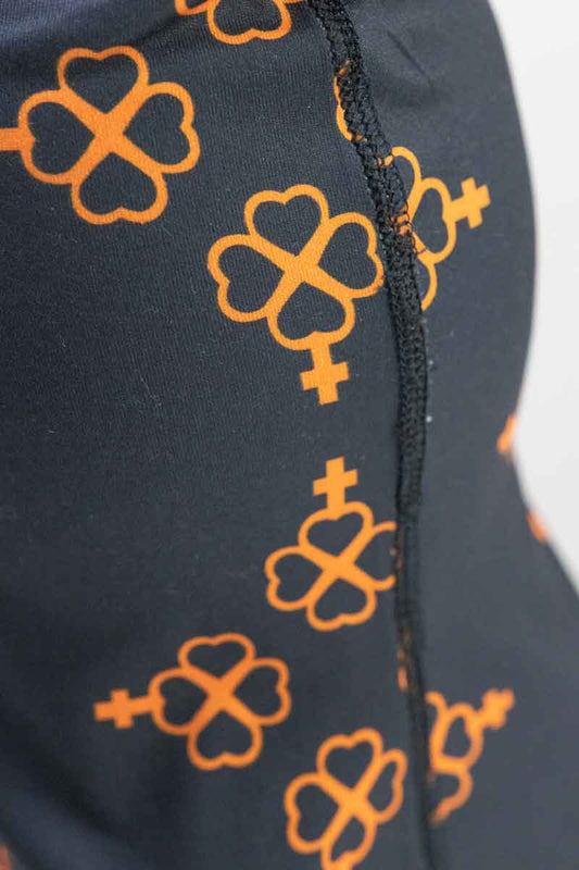 Facemask Clover Protection Productpic Detail