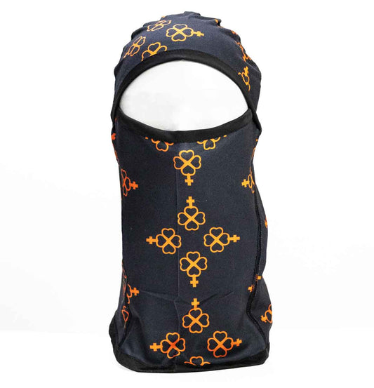 Facemask Clover Protection Productpic Front