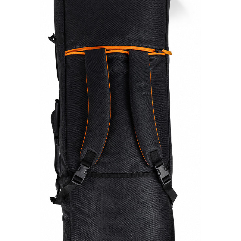 Fear & Loading Boardbag