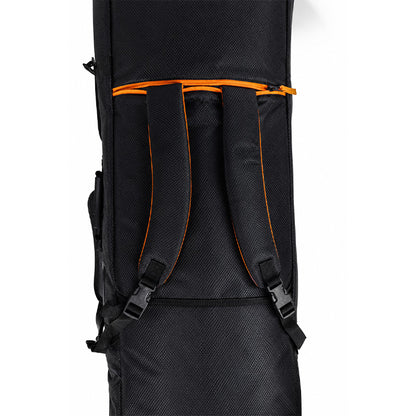 Fear & Loading Boardbag
