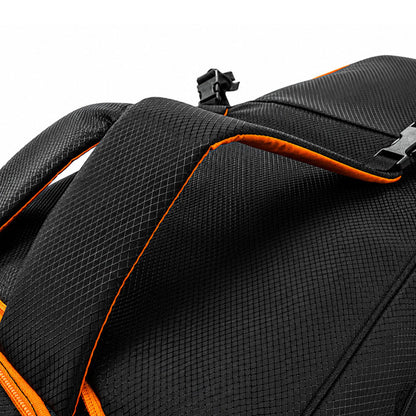 Fear & Loading Boardbag