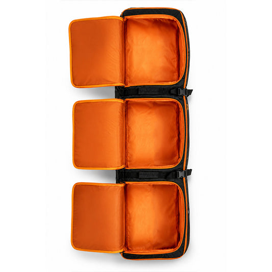 Fear & Loading Boardbag