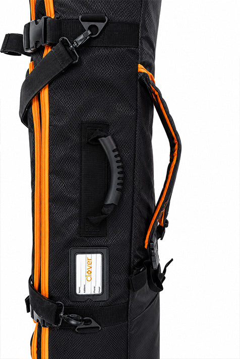 Fear & Loading Boardbag