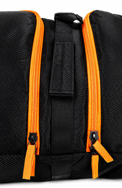 Fear & Loading Boardbag