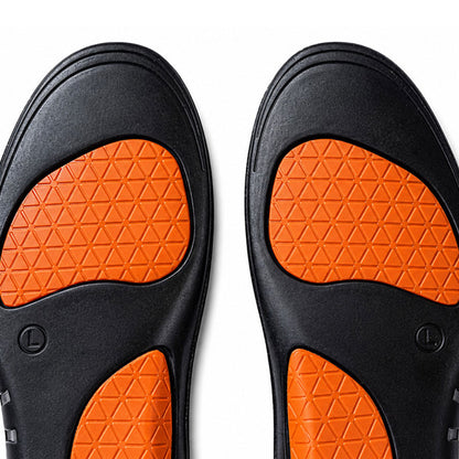 Insoles