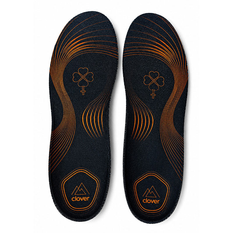Insoles